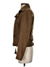 Kut from the Kloth Brown Jacket Size XS - photo 5