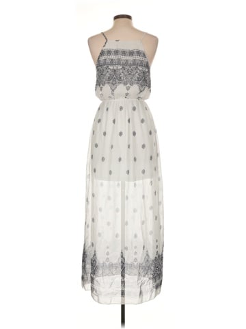 rue21 Cocktail Dress (view 2)