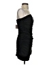 Superdown Black Cocktail Dress Size S - photo 4