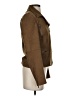Kut from the Kloth Brown Jacket Size XS - photo 4