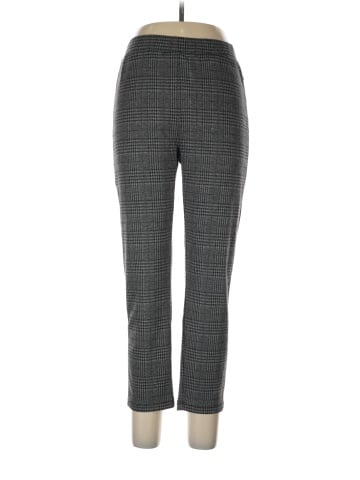 Halara Dress Pants (view 1)