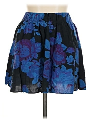 Victoria's Secret Pink Casual Skirt (view 1)