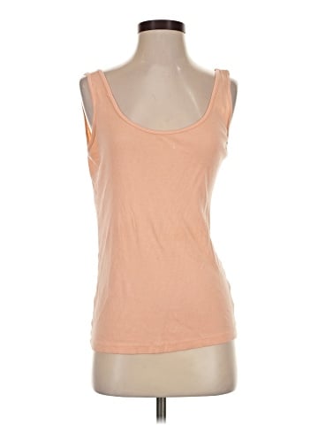 SONOMA life + style Sleeveless Top (view 1)
