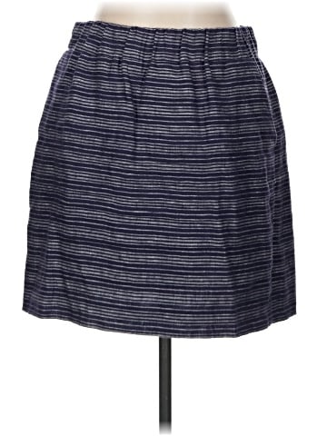 Ann Taylor LOFT Casual Skirt (view 1)