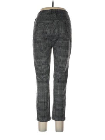 Halara Dress Pants (view 2)