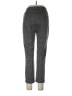 Halara Tweed Gray Dress Pants Size Lg Petite - photo 2