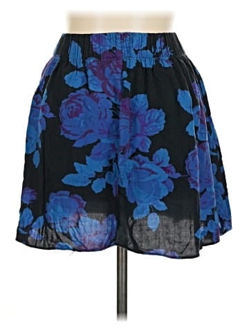 Victoria's Secret Pink Casual Skirt (view 2)