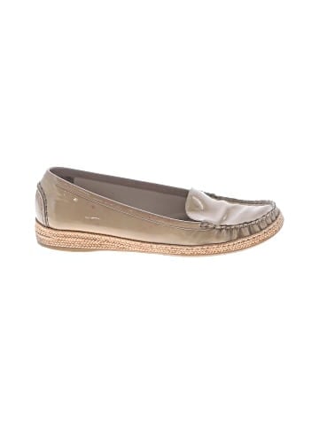 Stuart Weitzman Flats (view 1)