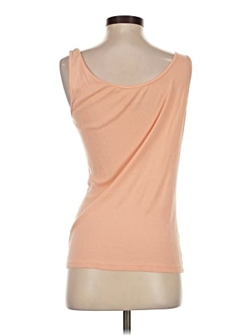 SONOMA life + style Sleeveless Top (view 2)