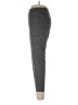 Halara Tweed Gray Dress Pants Size Lg Petite - photo 5