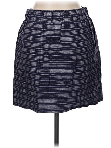 Ann Taylor LOFT Casual Skirt (view 2)