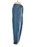 BCBGeneration Blue Jeans Size 3 - photo 4