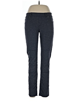 Athleta Jeggings (view 1)