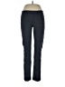 Athleta Tweed Gray Jeggings Size L - photo 1