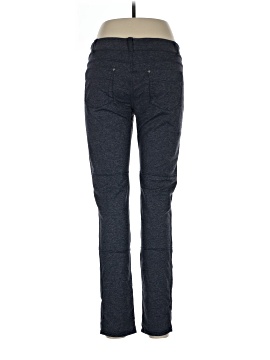 Athleta Jeggings (view 2)