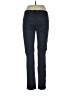 Athleta Tweed Gray Jeggings Size L - photo 2