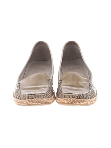 Stuart Weitzman Flats (view 2)