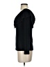 Red Haute Black Long Sleeve Top Size S - photo 5