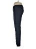 Athleta Tweed Gray Jeggings Size L - photo 5