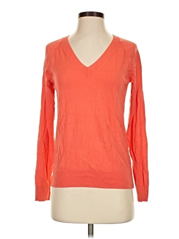 Banana Republic Factory Store Pullover Sweater (view 1)