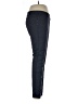 Athleta Tweed Gray Jeggings Size L - photo 4