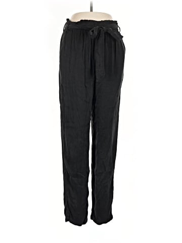 Bella Dahl Casual Pants (view 1)