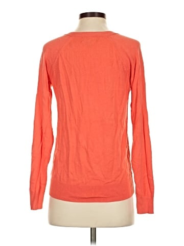 Banana Republic Factory Store Pullover Sweater (view 2)