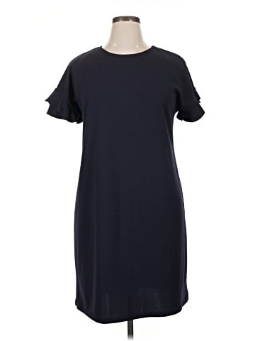 Tiana B. Casual Dress (view 1)