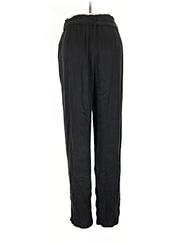 Bella Dahl Casual Pants (view 2)
