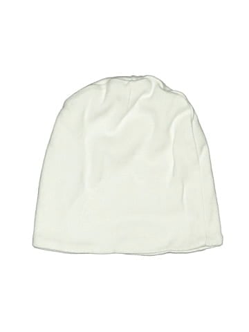 Nordstrom Beanie (view 1)
