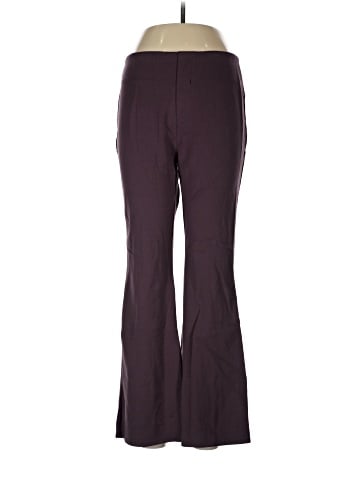 Halara Dress Pants (view 1)