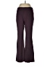 Halara Purple Dress Pants Size Lg Petite - photo 1