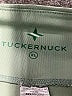 Tuckernuck Green Active Pants Size XL - photo 7