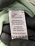 Tuckernuck Green Active Pants Size XL - photo 8