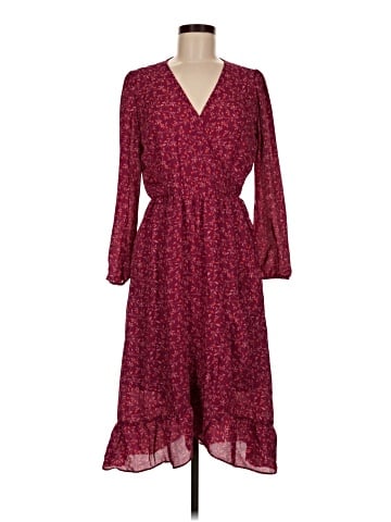 Old Navy Casual Dress (view 1)