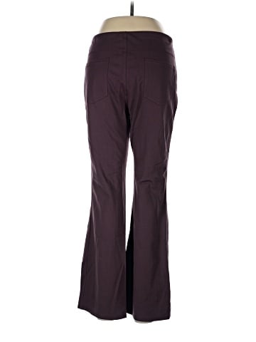 Halara Dress Pants (view 2)