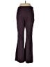 Halara Purple Dress Pants Size Lg Petite - photo 2