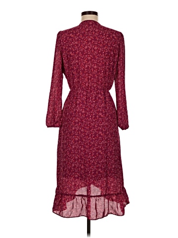 Old Navy Casual Dress (view 2)