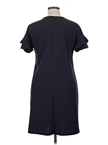 Tiana B. Casual Dress (view 2)