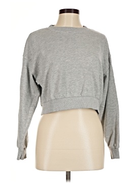 Divided By H&M Sweatshirt