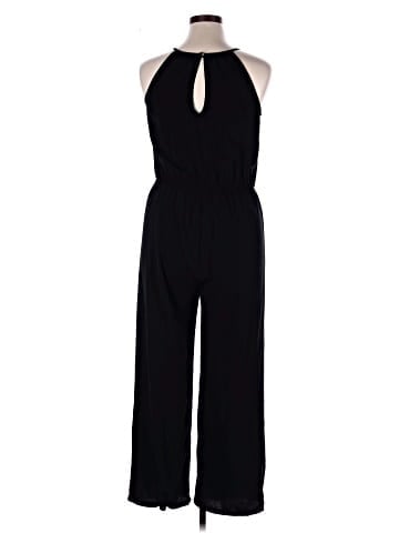 Bebop Jumpsuit (view 2)