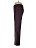 Halara Purple Dress Pants Size Lg Petite - photo 5