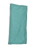 Charlotte Russe Teal Blue Scarf One size - photo 2