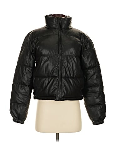 Bagatelle Snow Jacket (view 1)