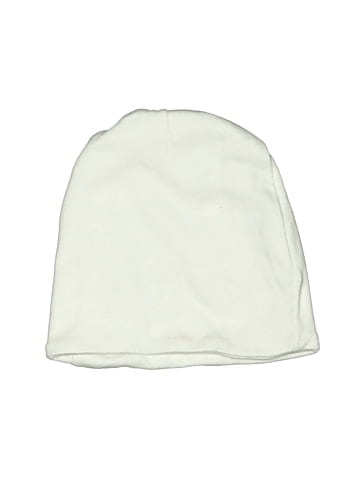 Nordstrom Beanie (view 2)