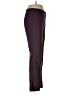 Halara Purple Dress Pants Size Lg Petite - photo 4