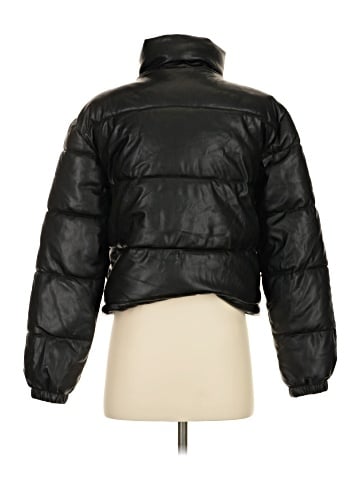 Bagatelle Snow Jacket (view 2)