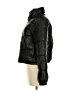 Bagatelle 100% Polyester Solid Black Snow Jacket Size XS - photo 5