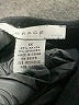 Grace Black Sleeveless Blouse Size 1X - photo 7
