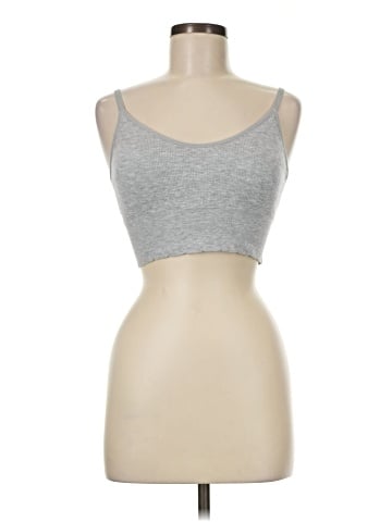Laura Ashley Tank Top (view 1)